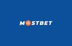 Mostbet