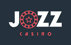 Джозз казино