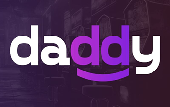 Daddy casino
