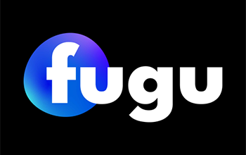 Фугу казино